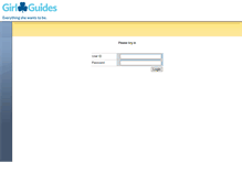 Tablet Screenshot of ggounitbanking.guidesontario.org